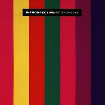 ペット・ショップ・ボーイズ　So Sorry, I Said　リミックス CD ペット・ショップ・ボーイズ So Sorry, I Said リミックス CD So